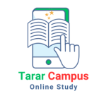 tarar campus